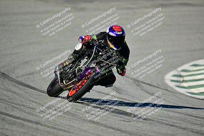 media/Dec-12-2025-2WTD (Fri) [[7c7cc9b1da]]/B Group/Session 4/